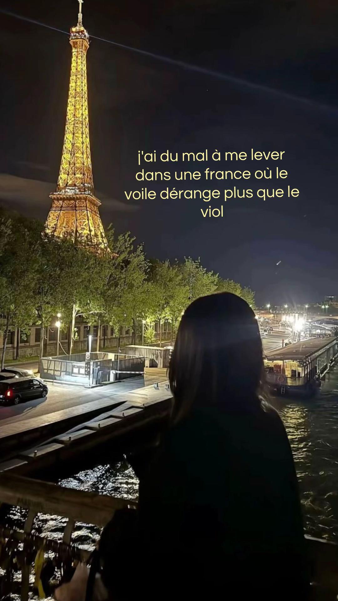 @𝐂𝐎𝐌𝐏𝐓𝐄.🧠
