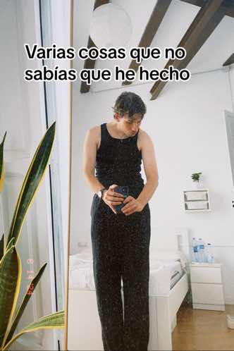 @Diego Blanco