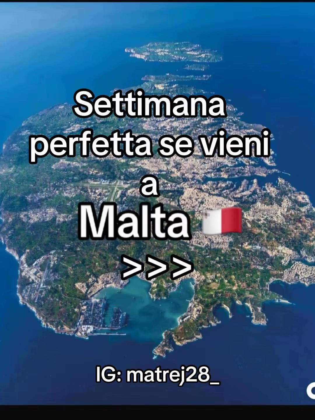 @DavidePartyMalta🇲🇹