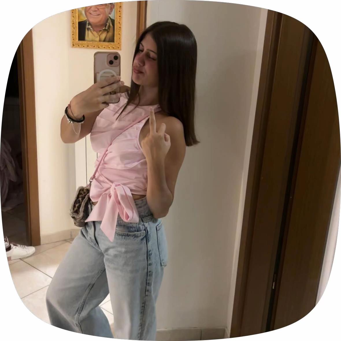 @_annapiapolese