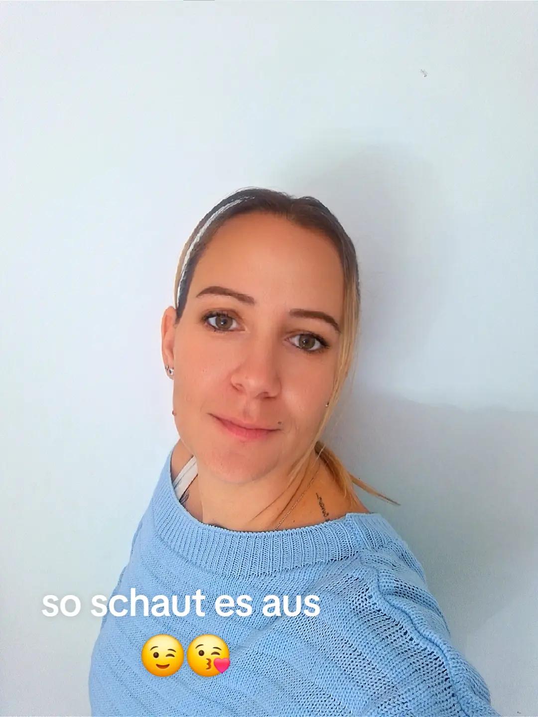 @꧁乂✰𝗦ʰ𝗮𝖗ơŊ✰乂꧂