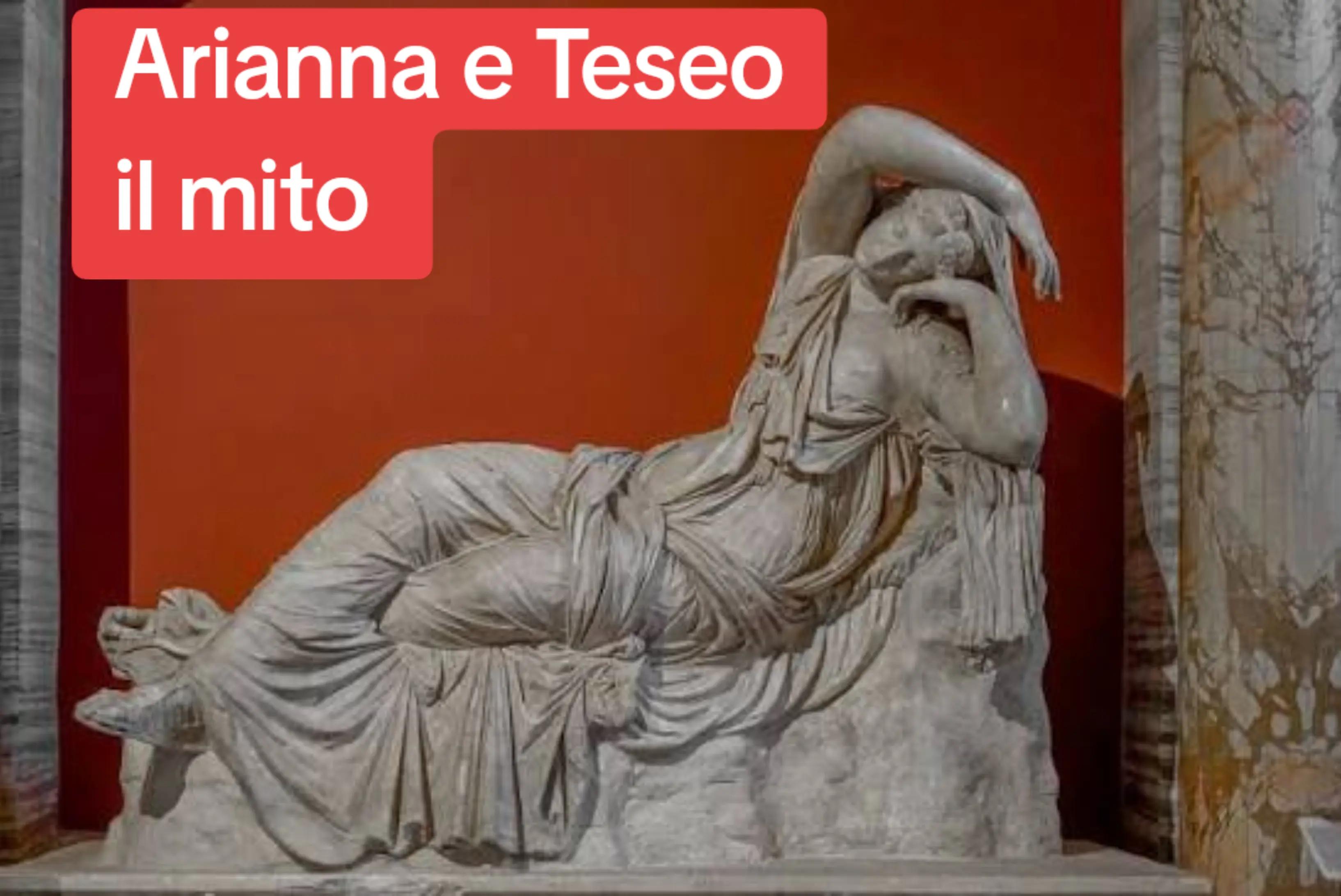 @francy