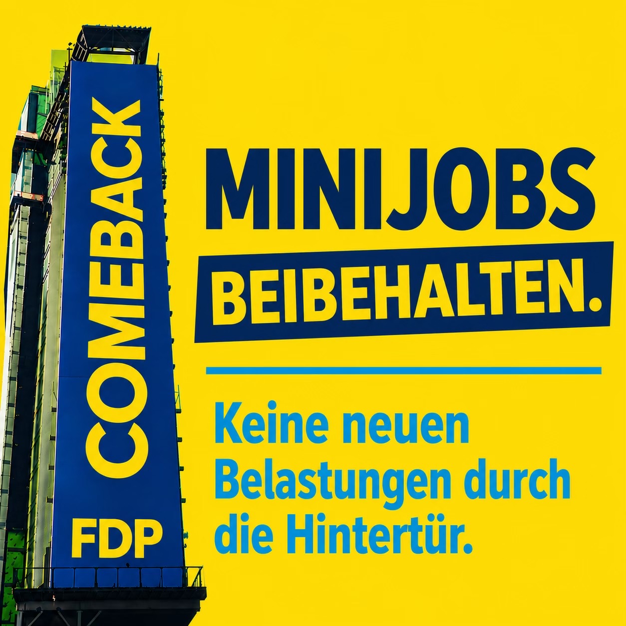 @fdp.comeback