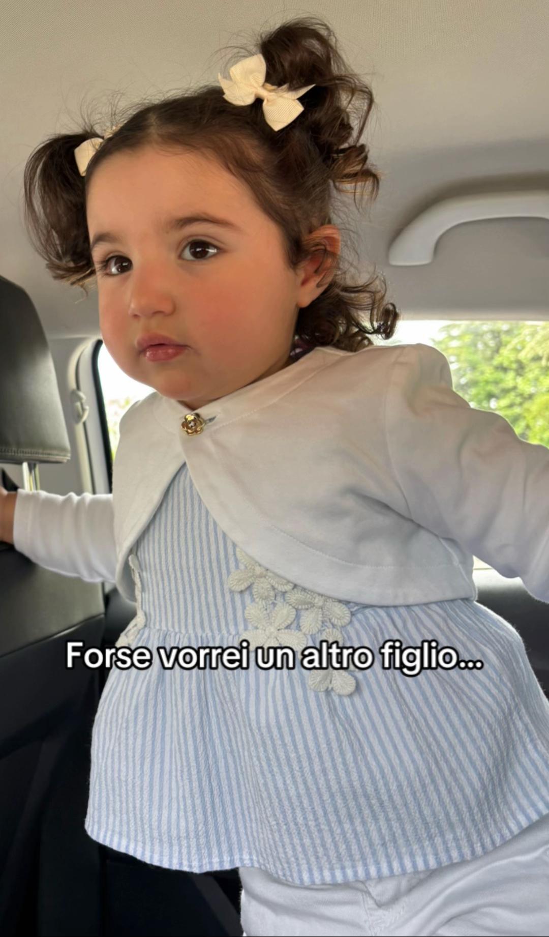 @Ilaria