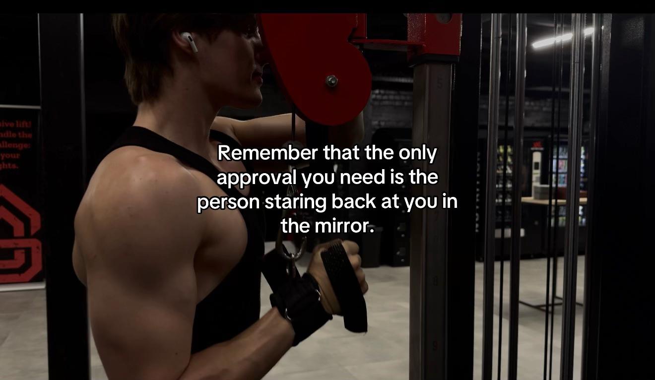 @AndrewGym