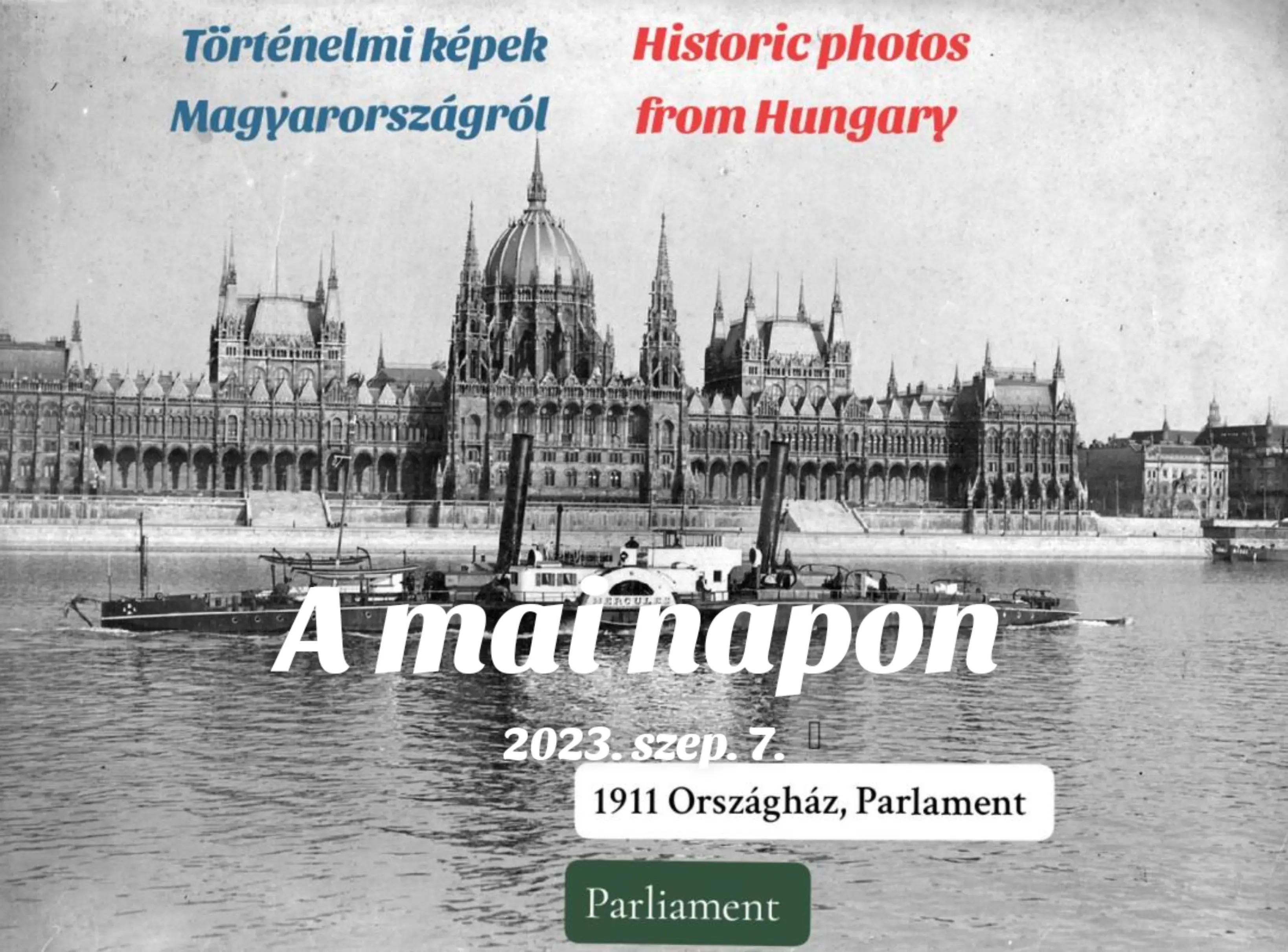 @Hungarian Pronunciation