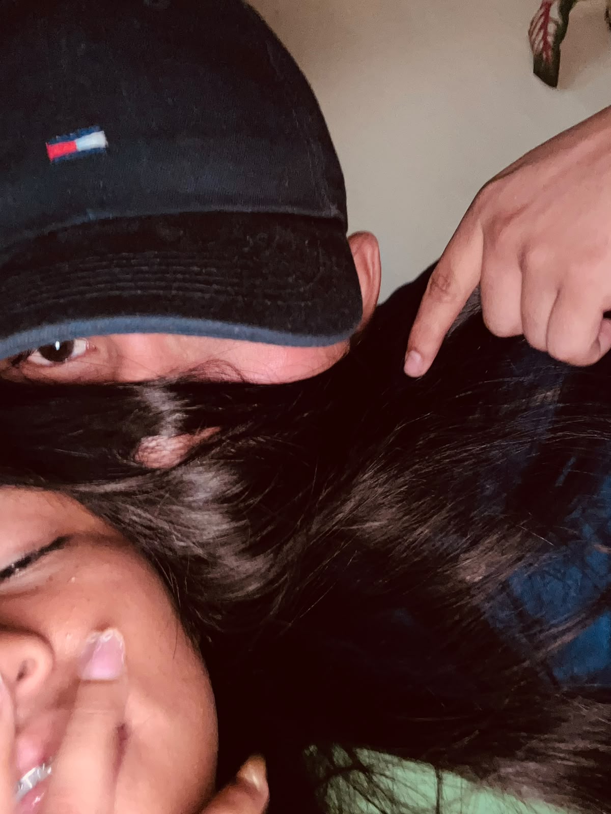@Popee 🀄.