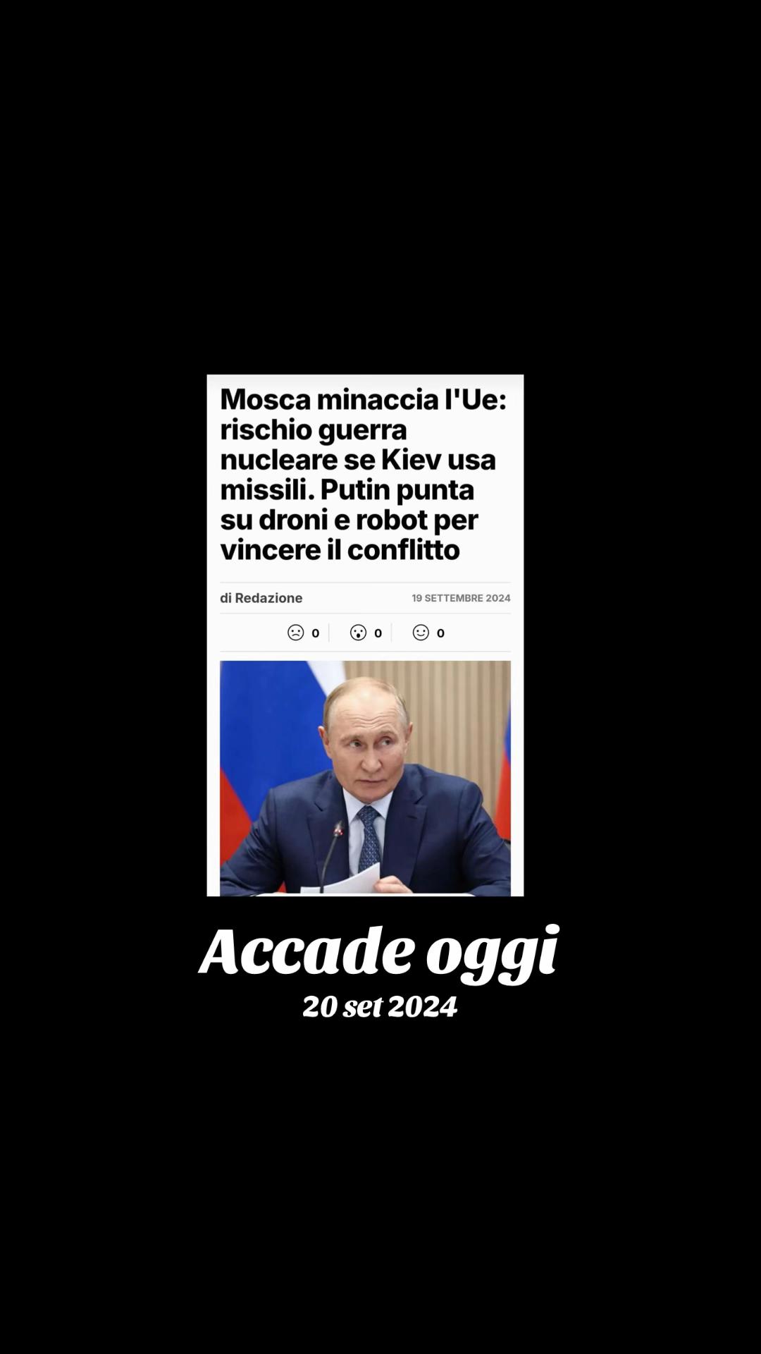 @Alessandro de Roma 🖥️☑️