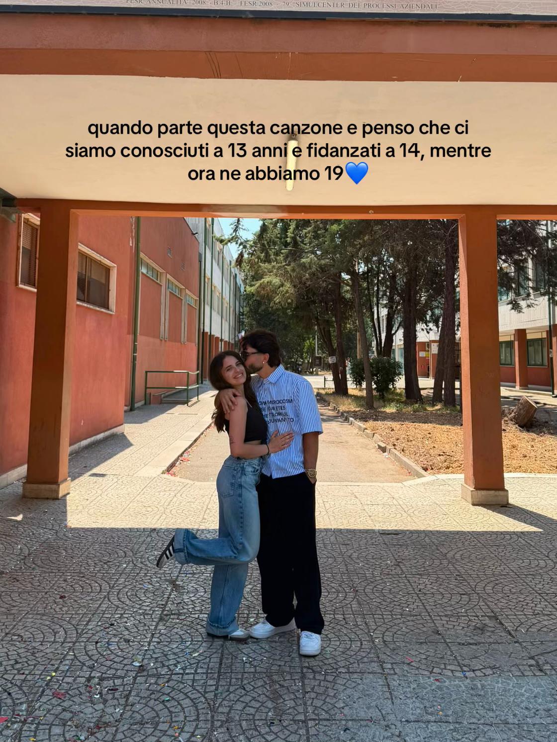 @giorgiamascoloo