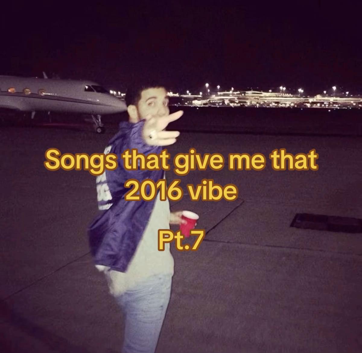 @SlowedFM
