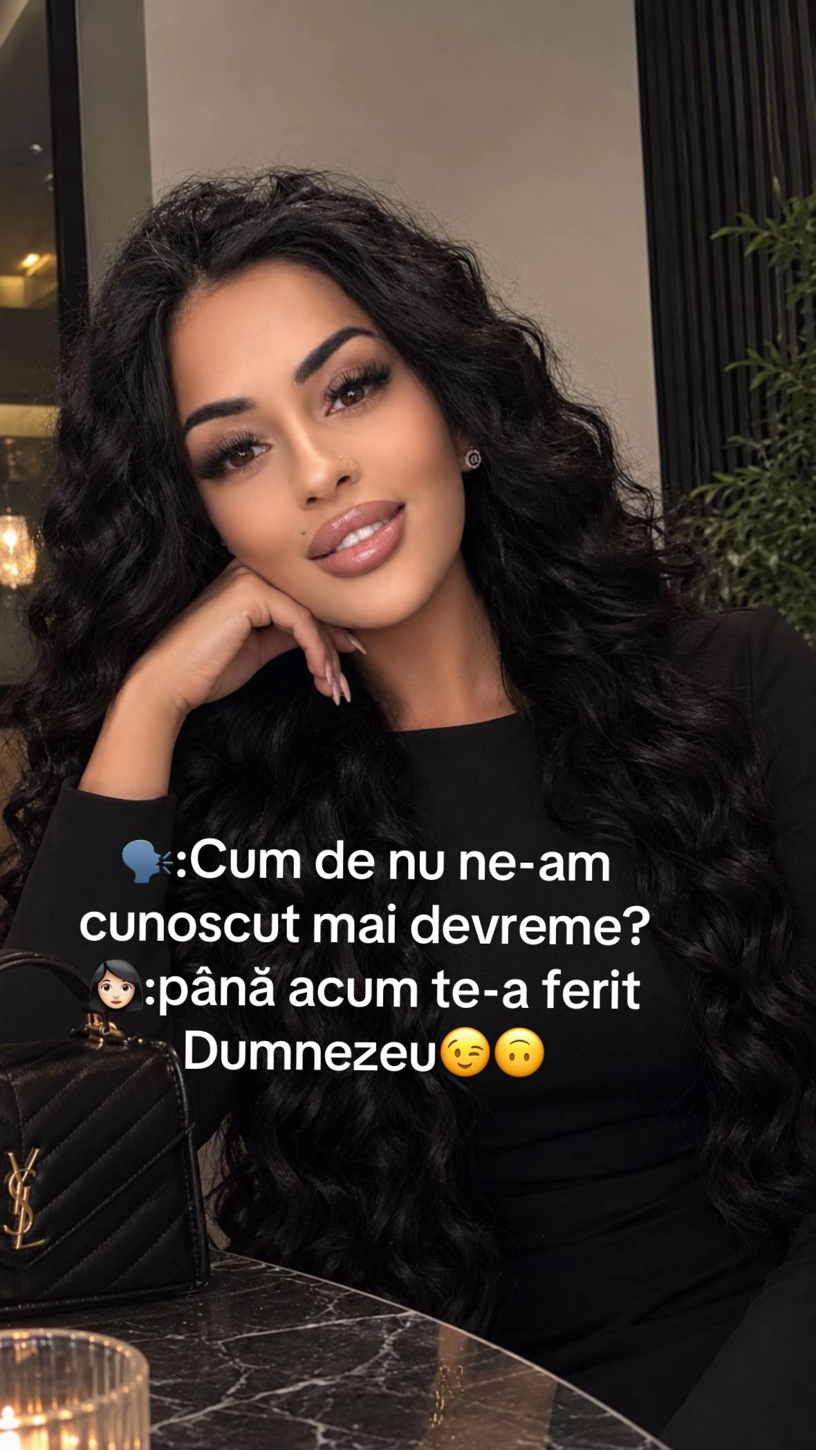 @Georgiana