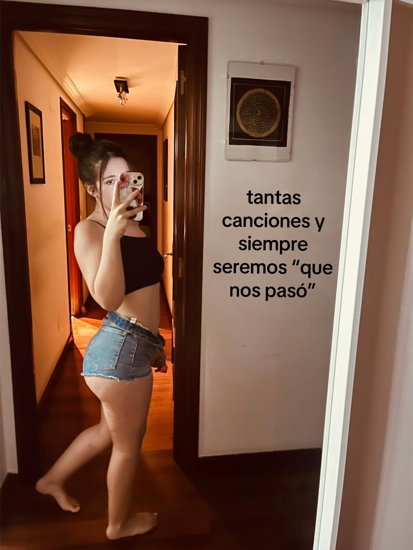 @lu