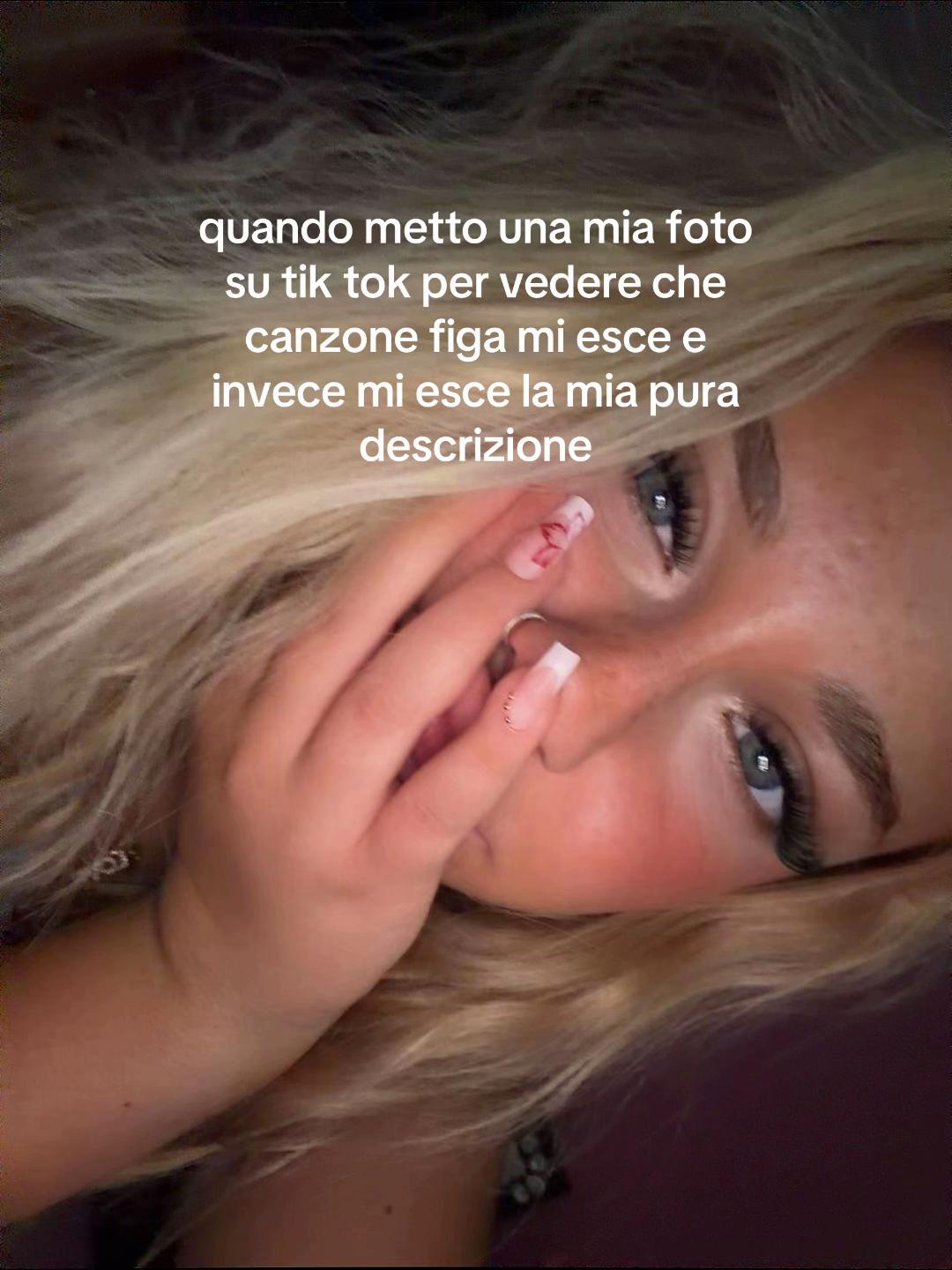 @martagohard