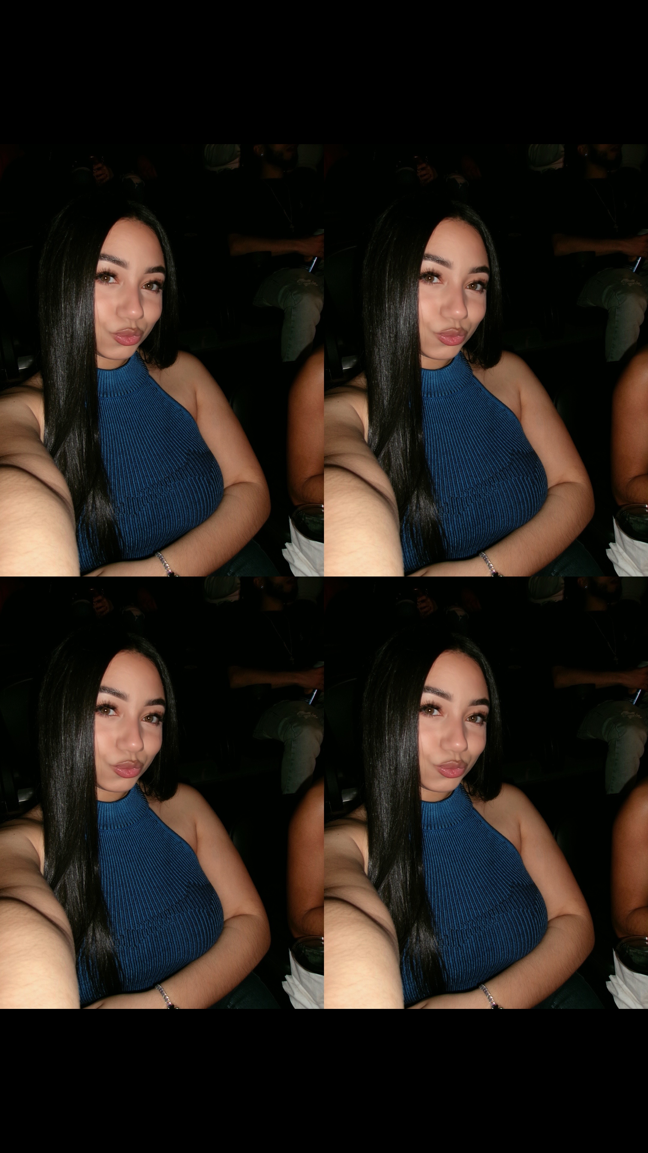@PushinP