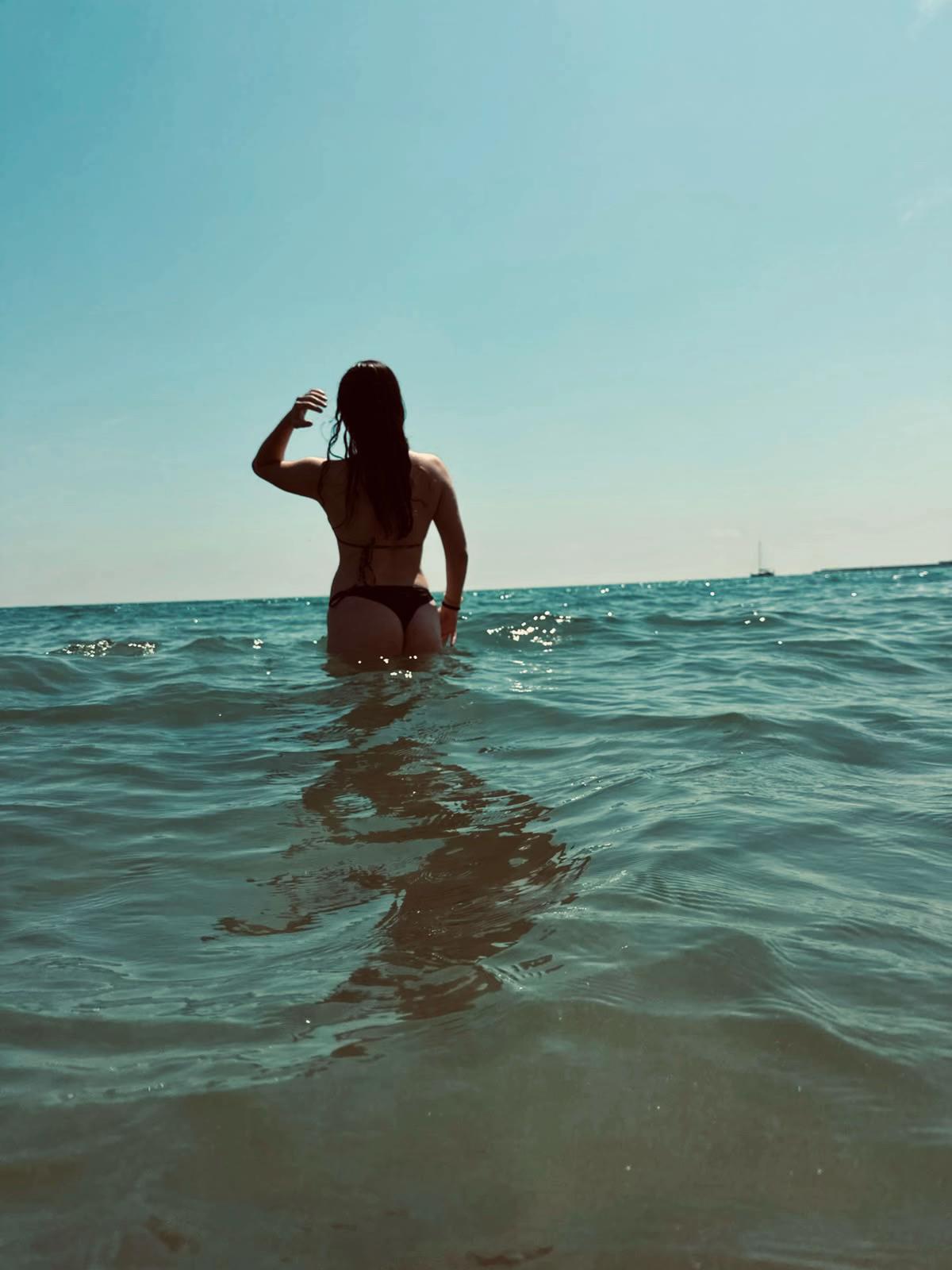@violifil💓