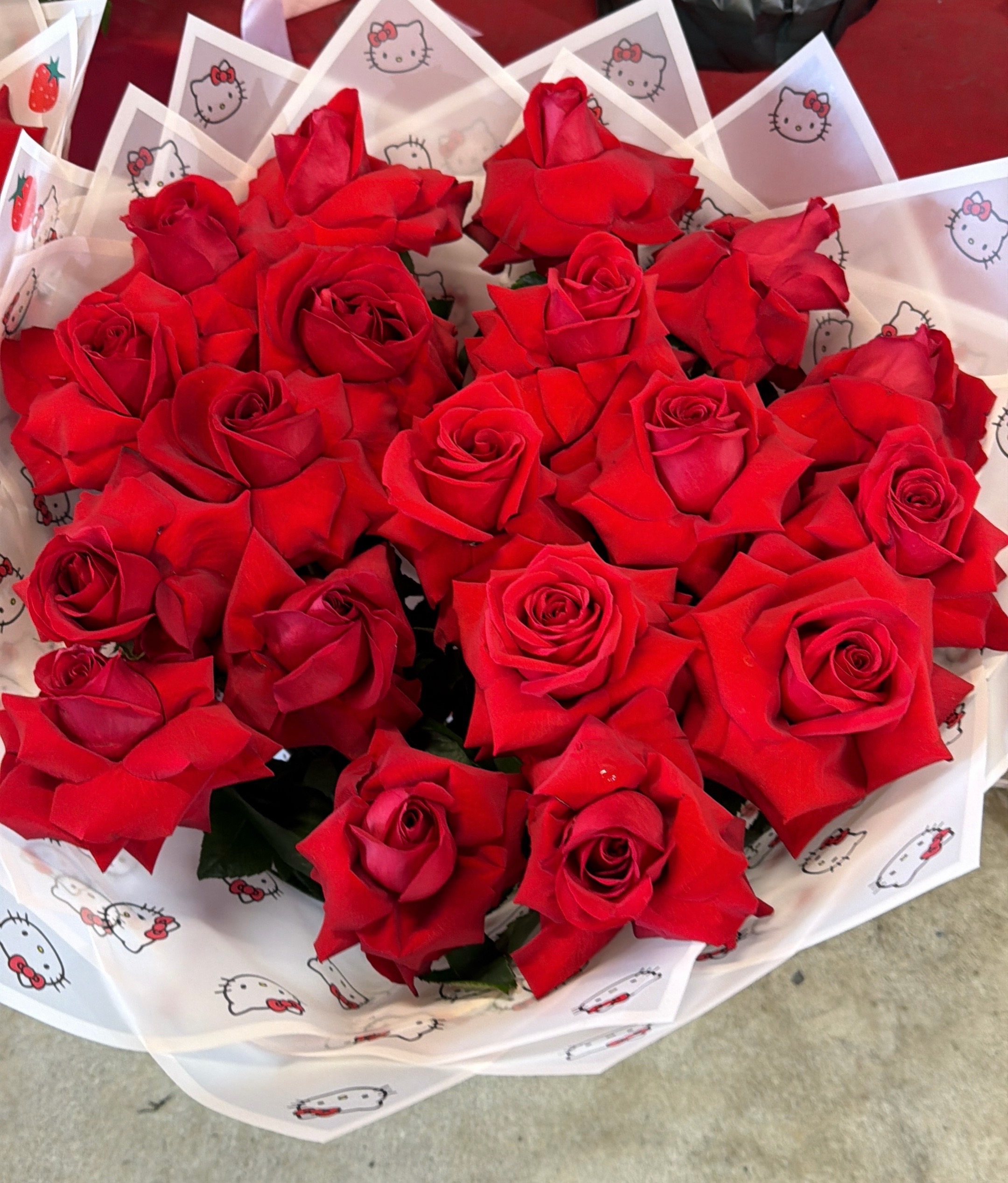 @❤️Rosy 0223❤️