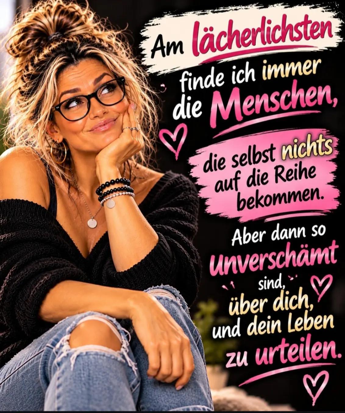 @Tanja