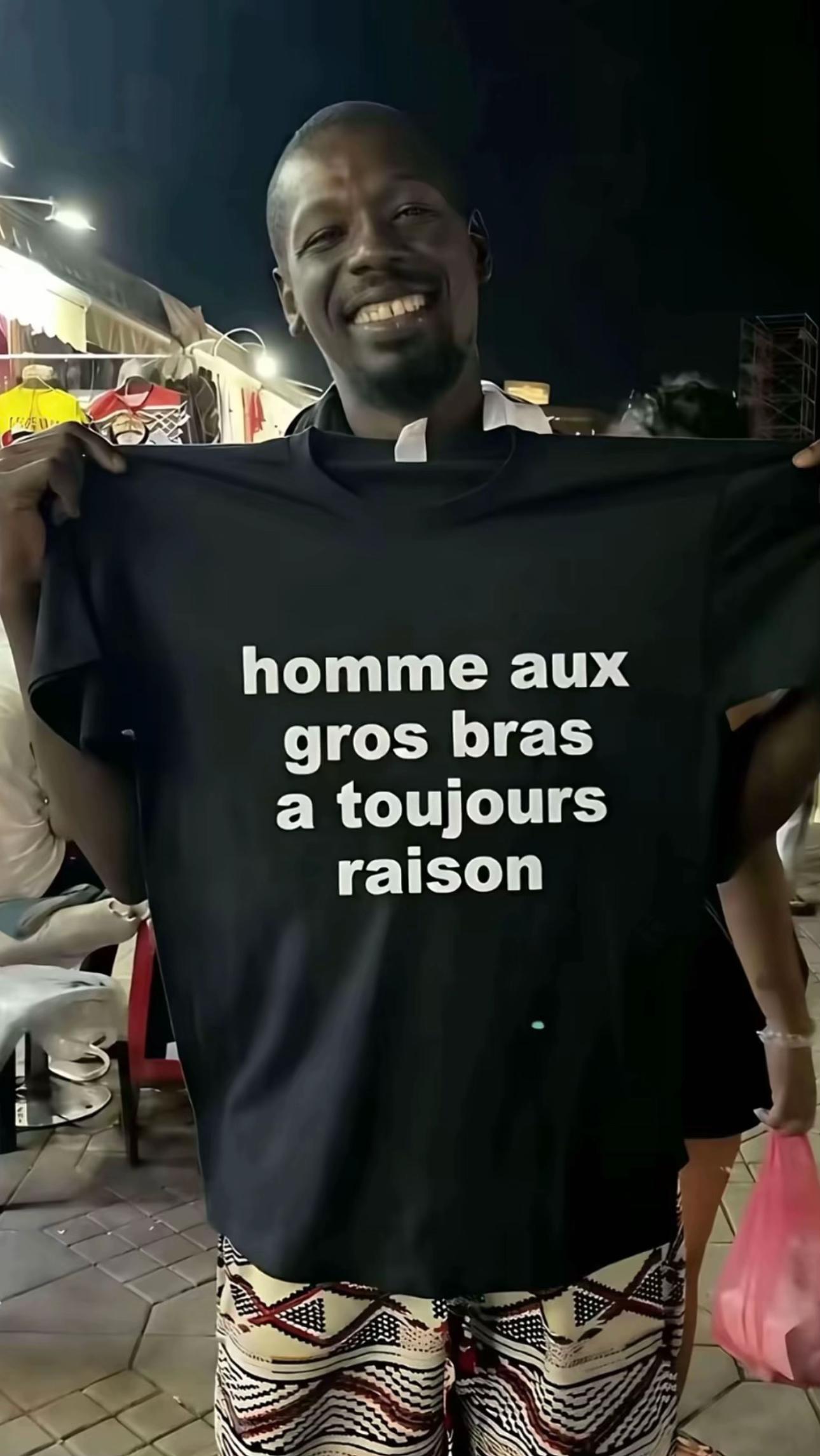 @Nonogym🔱