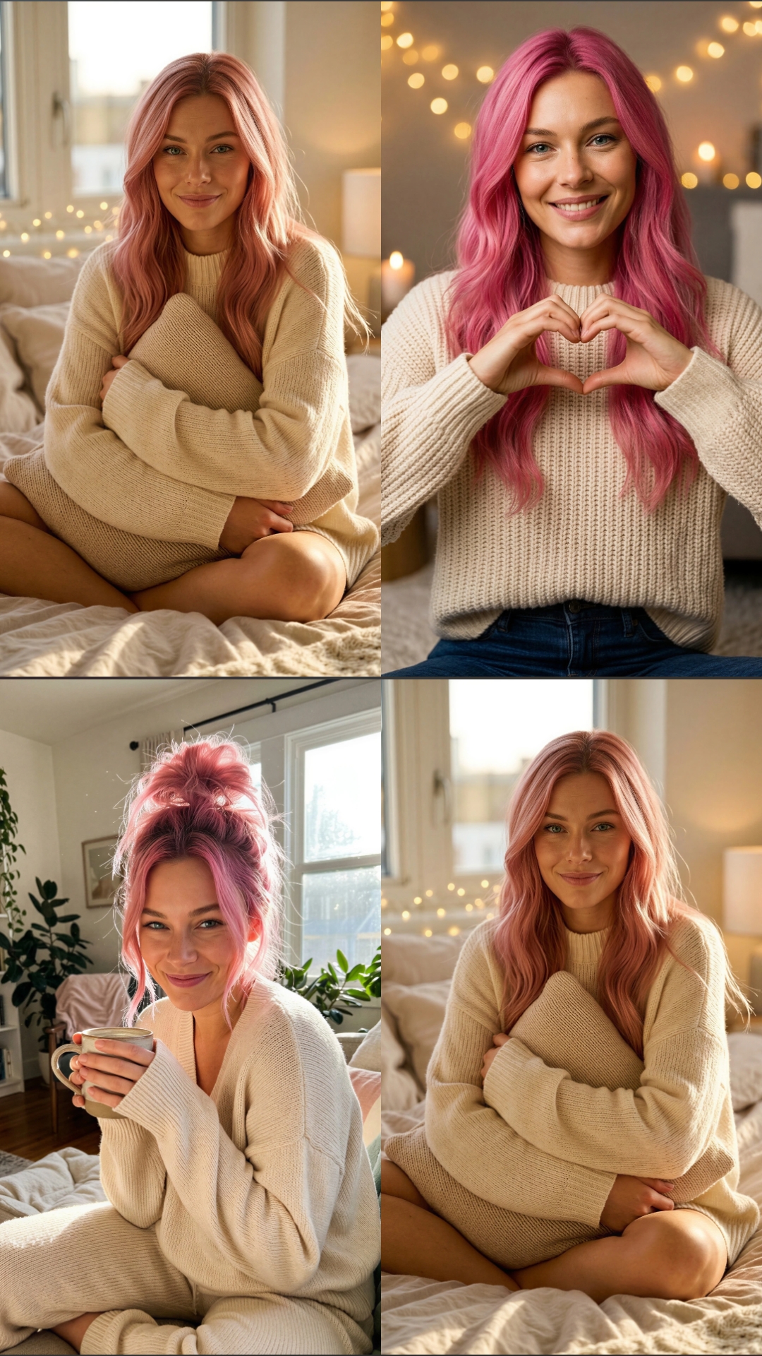 @Trendifyki