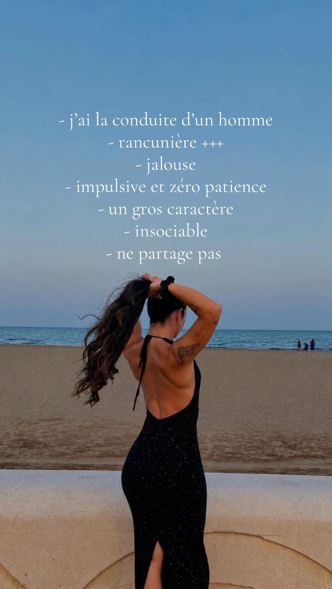 @céliaa