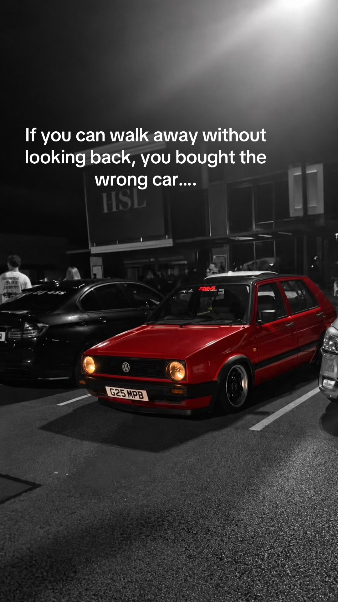 @MB AUTOSERVICES