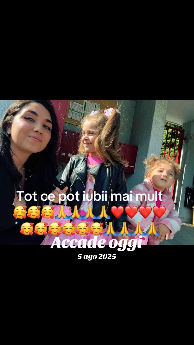 @Codreanu Elena
