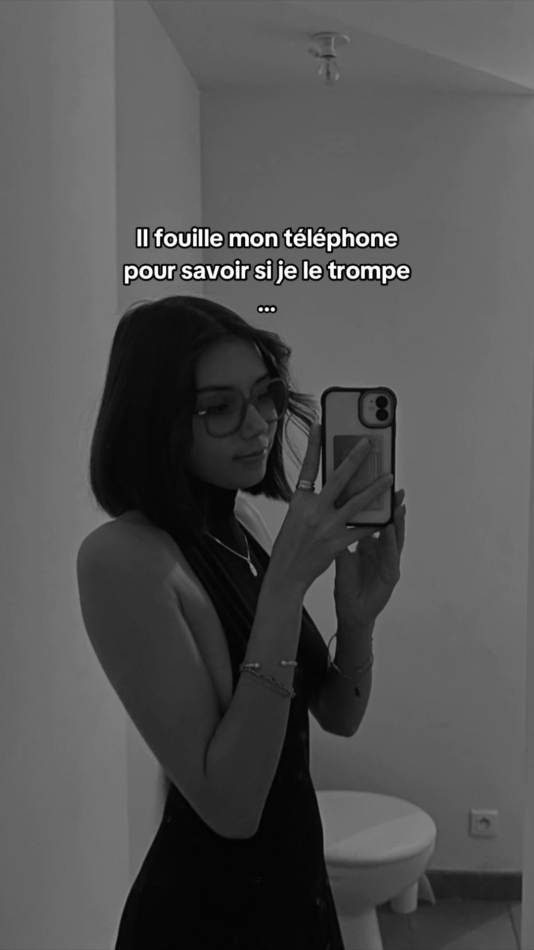 @eline