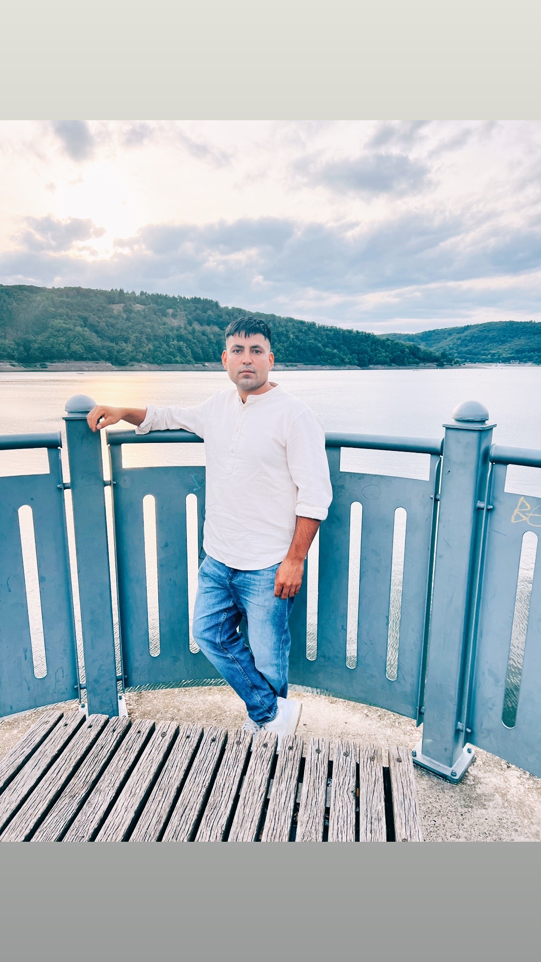 @Nemat Yazdani