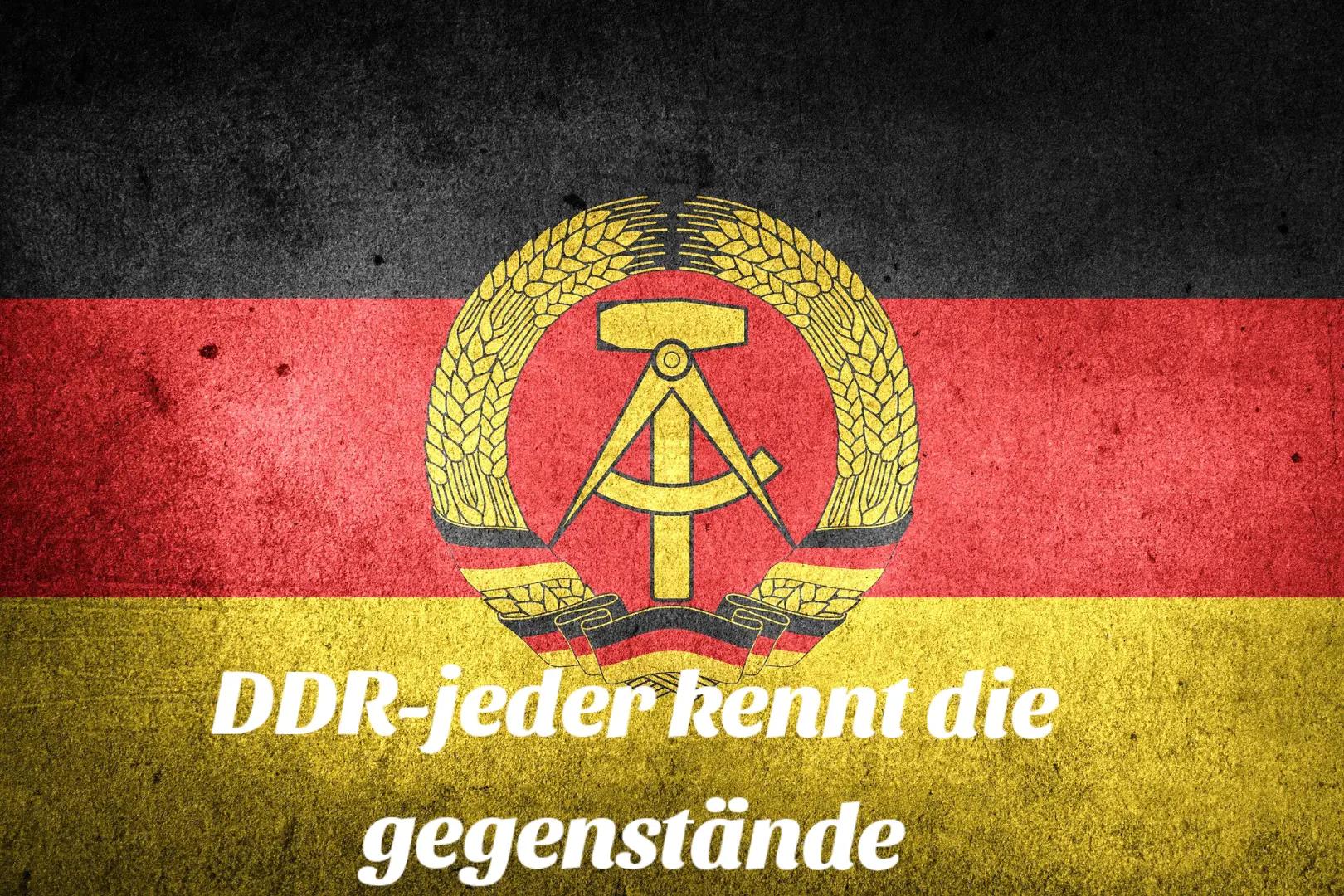 @Lenin_grh_