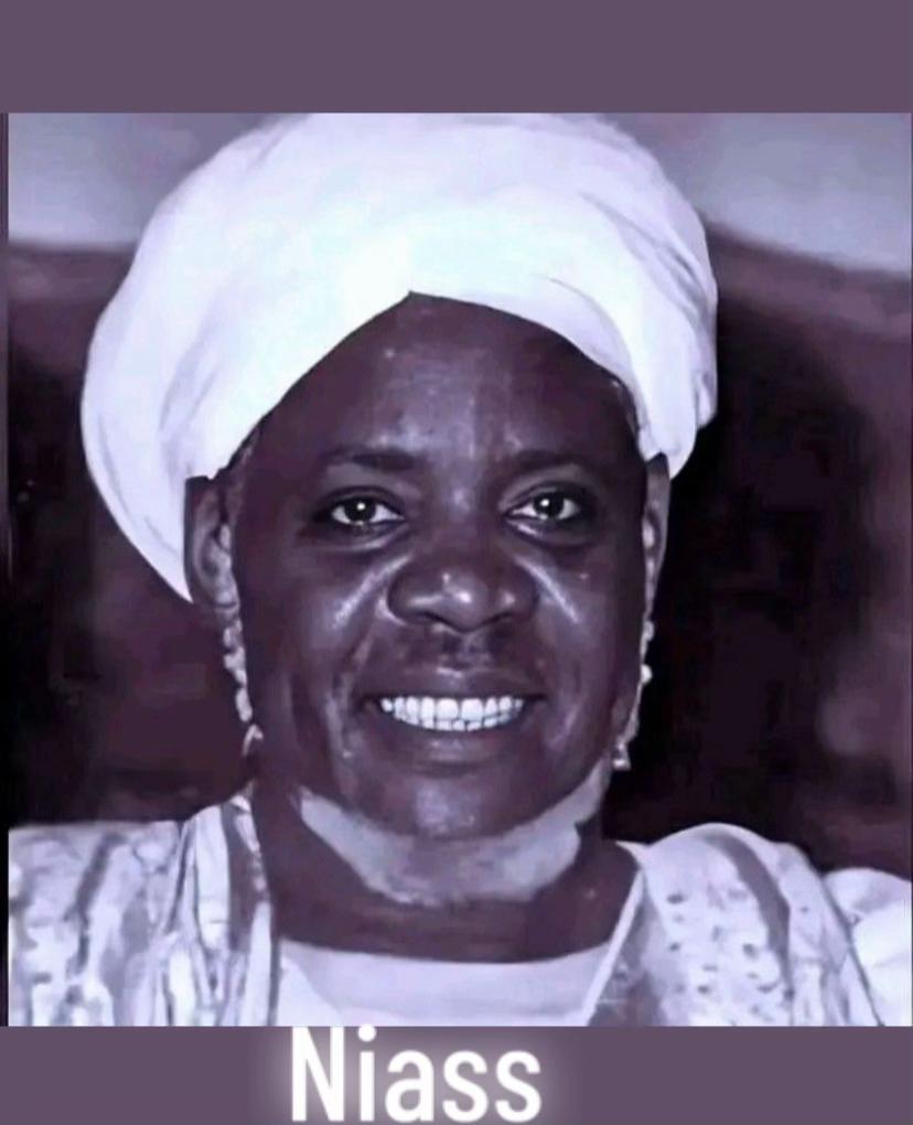 @𝐖𝐎𝐋𝐎𝐅🇸🇳🇲🇷🇬🇲