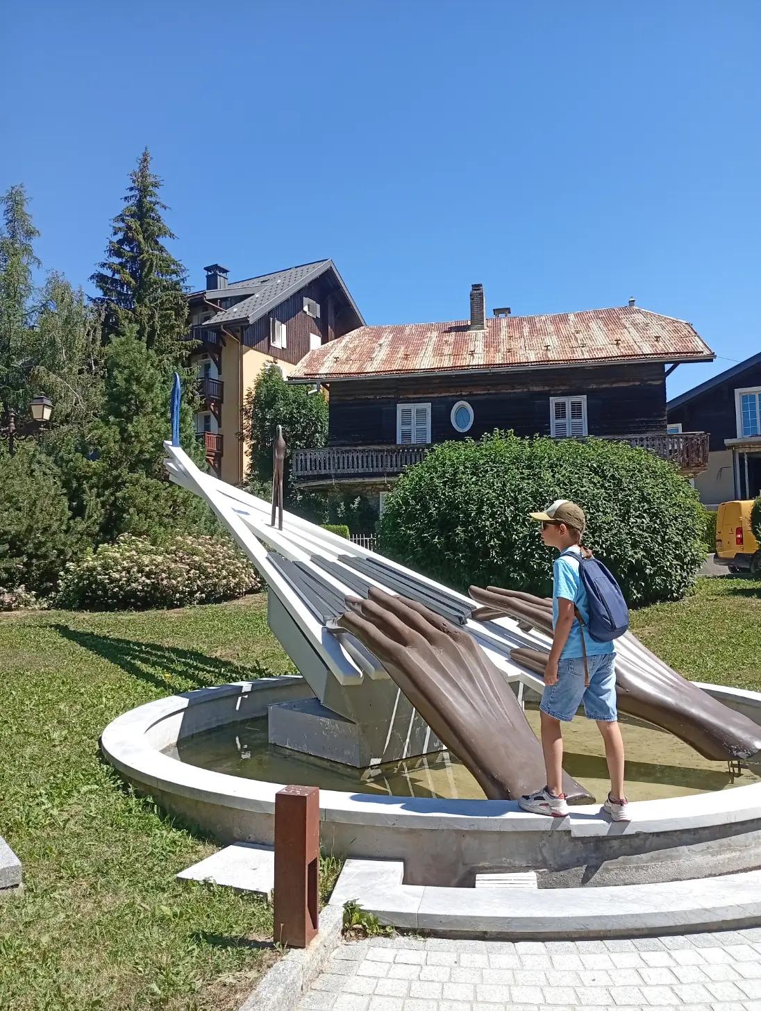 @Alpes_Altitude