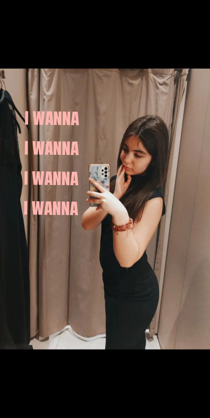 @spamm