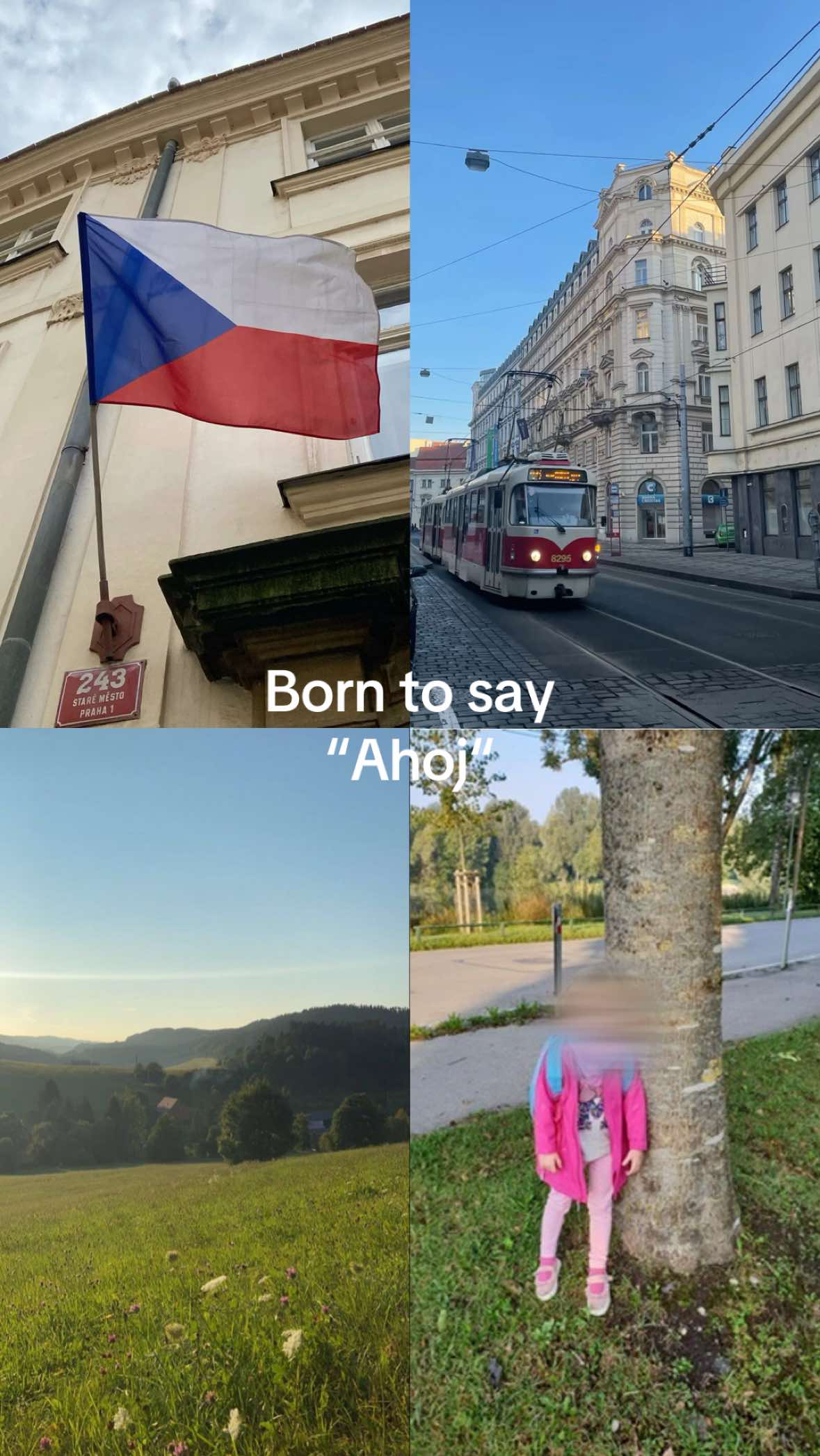 @𝐸𝑙𝑙𝑎