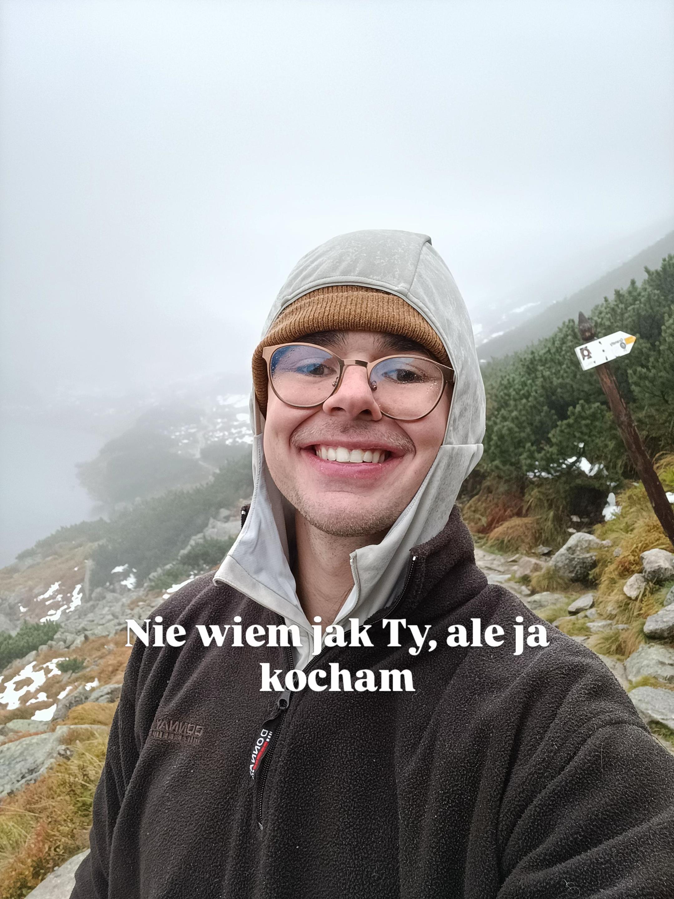 @wloczykijbartus