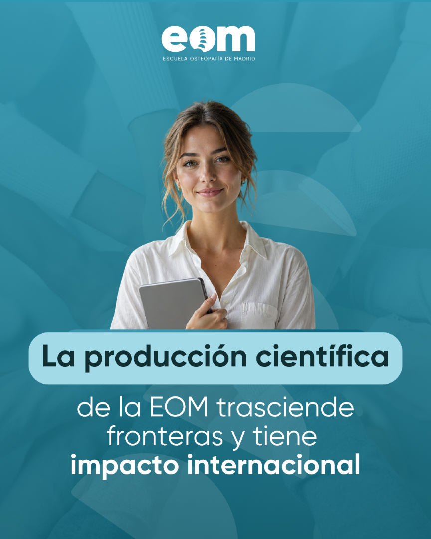 @EOM
