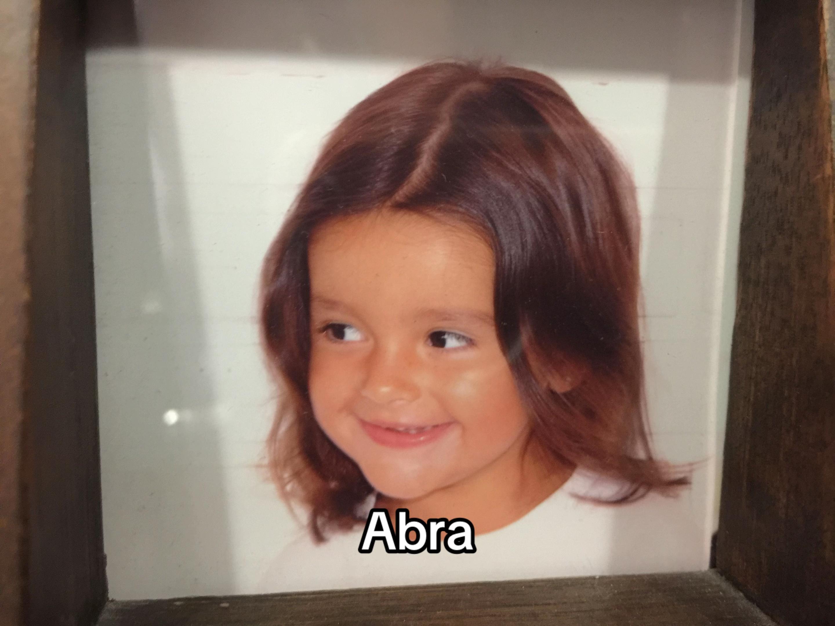 @carmenbagui