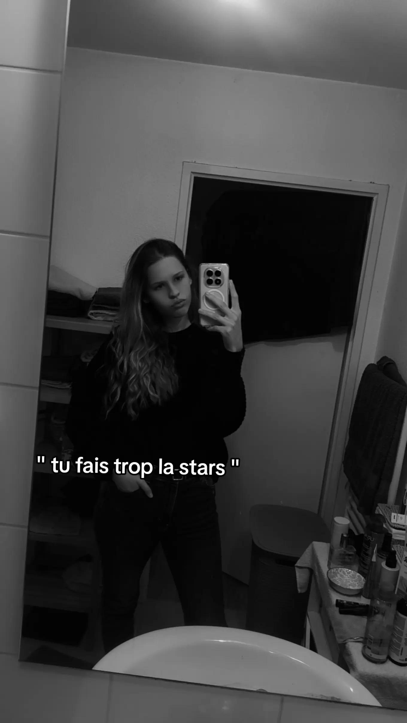 @🤍Fl@vie🤍