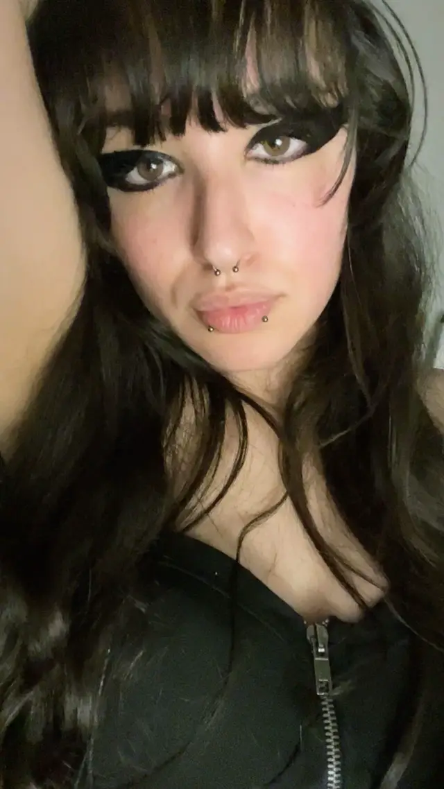 @.