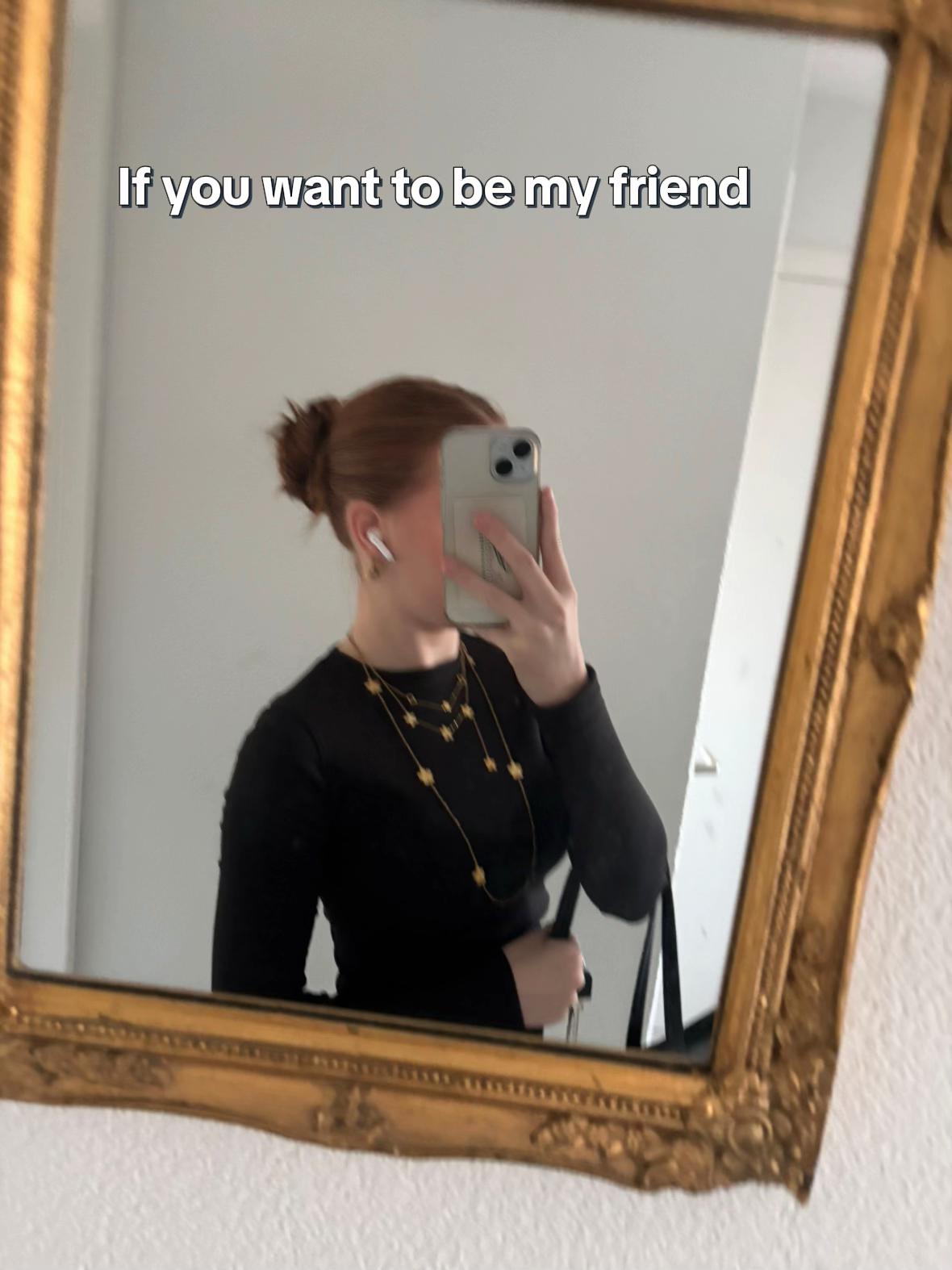 @esmeeblaauw0205