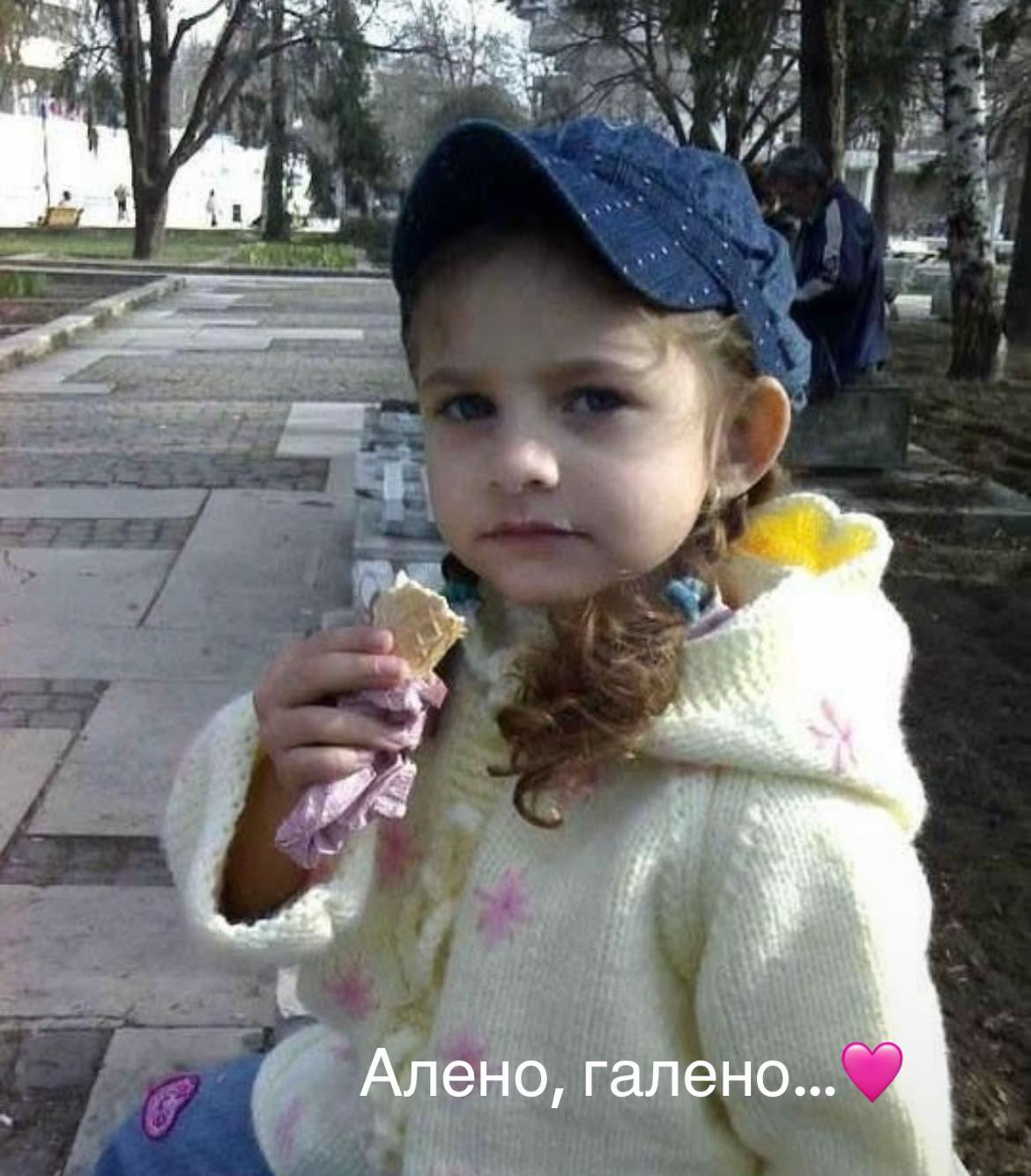 @𝙳𝚞𝚢𝚐𝚞🐣