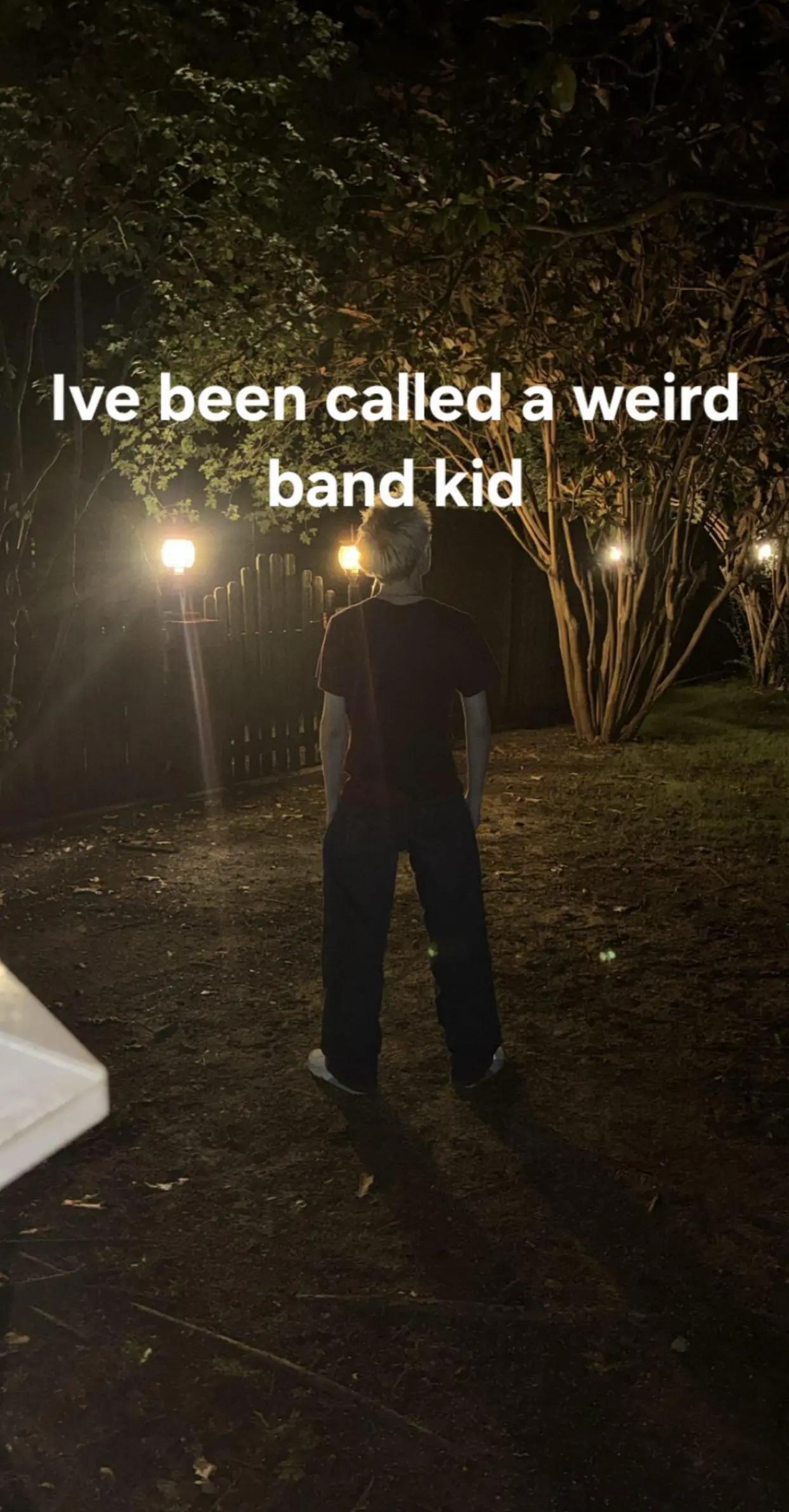 @K3de