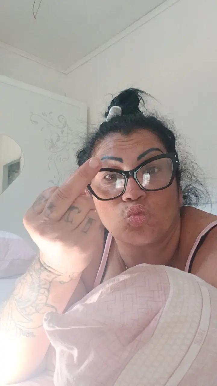@stefania