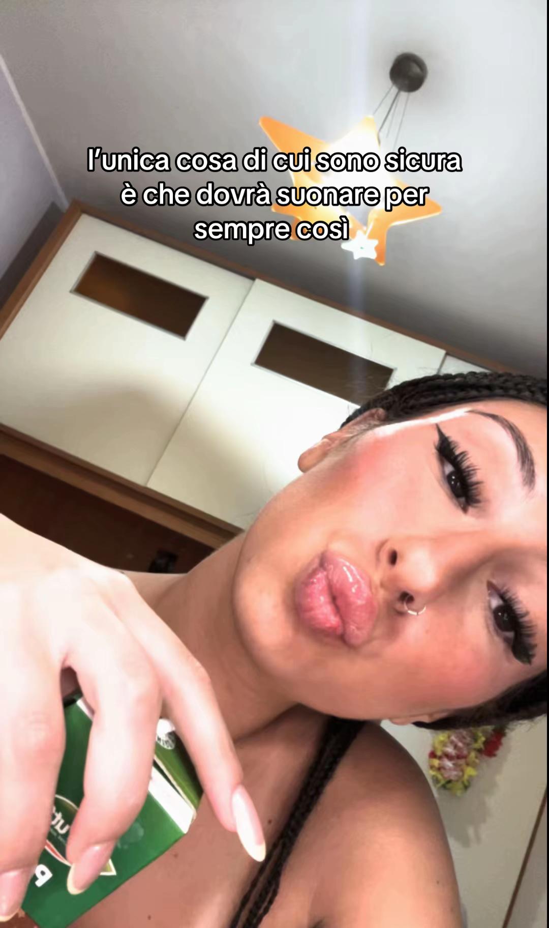 @giulia🪬