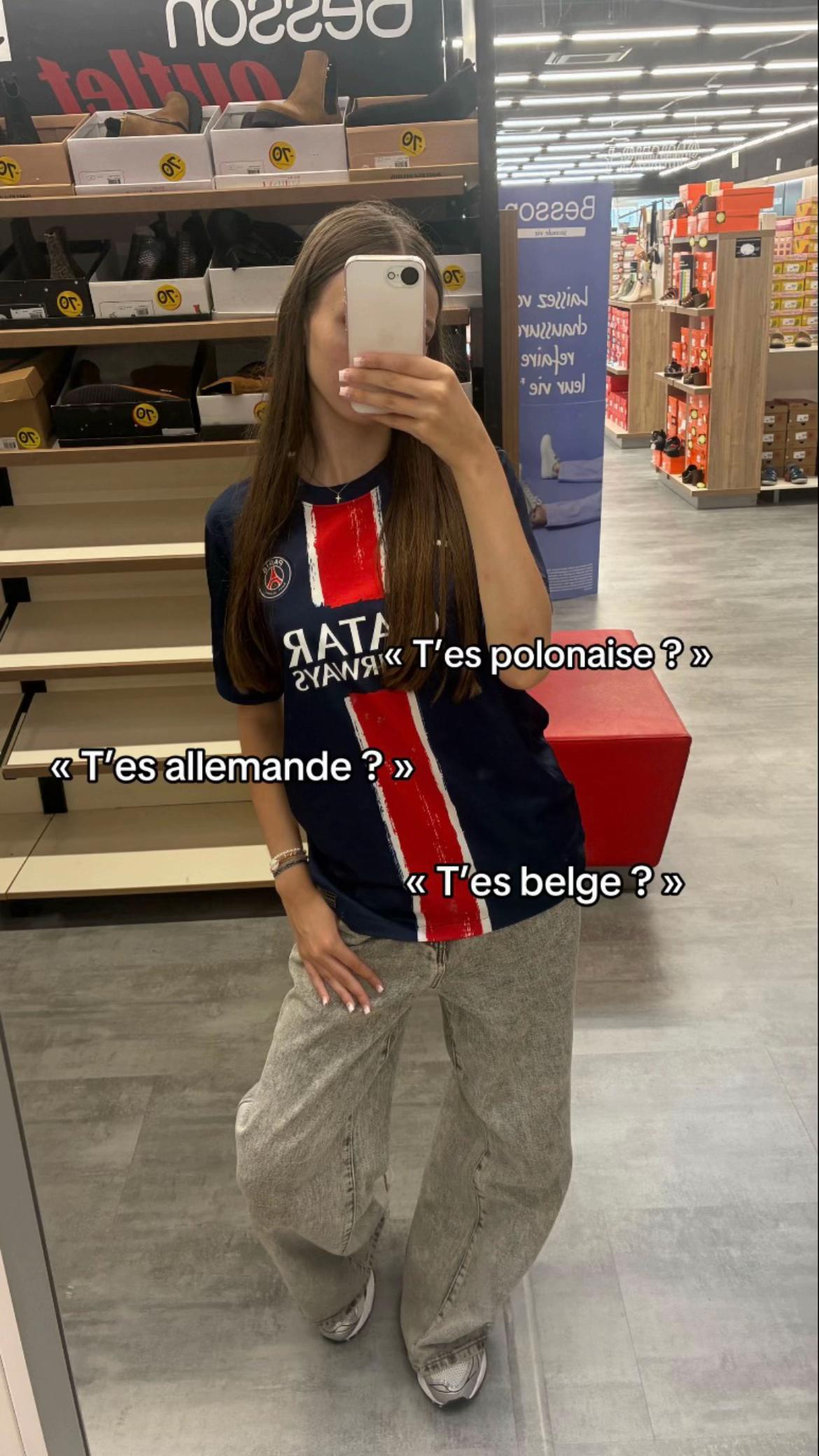 @ℳ&rsquo;✞