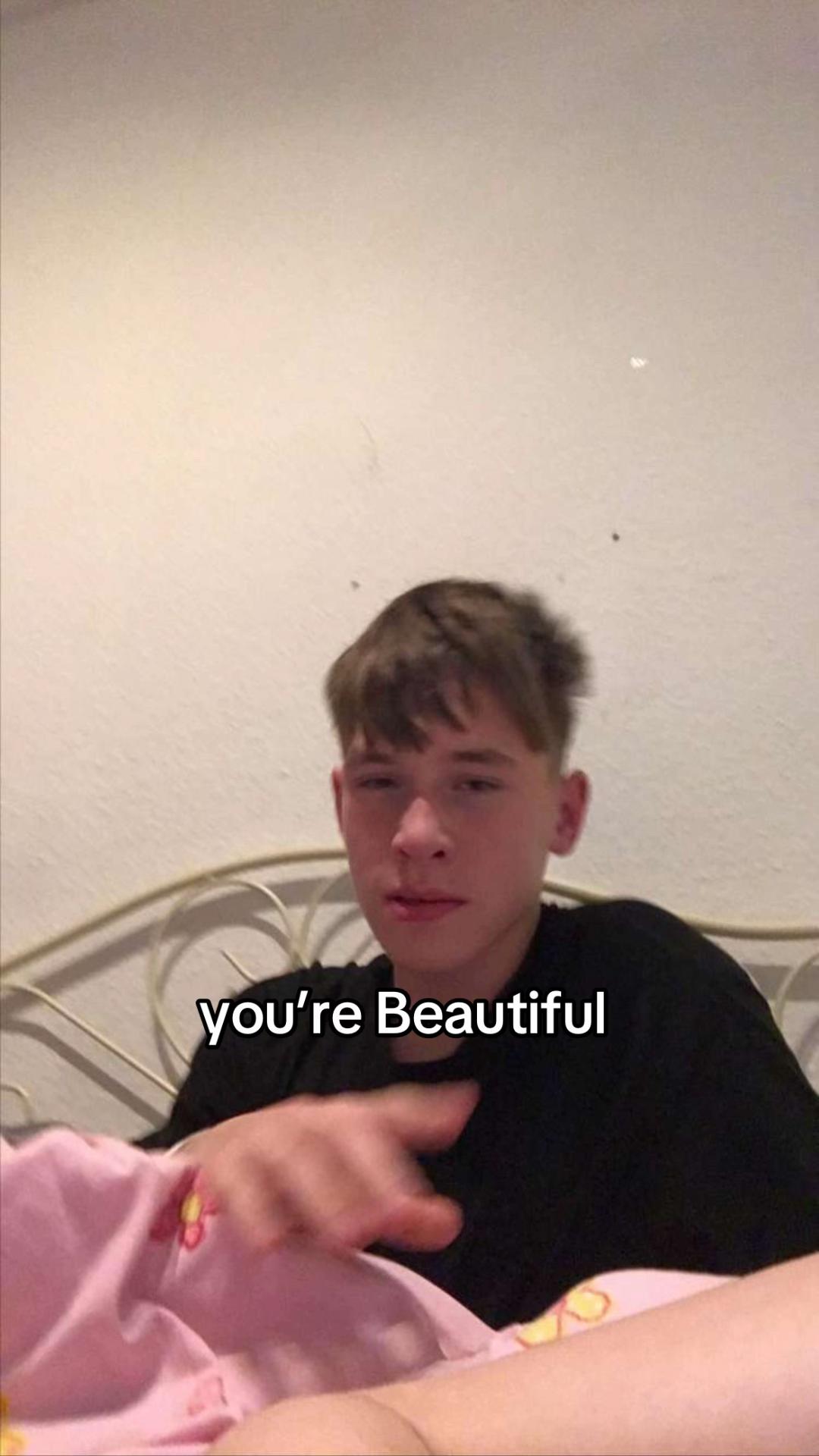 @jayden