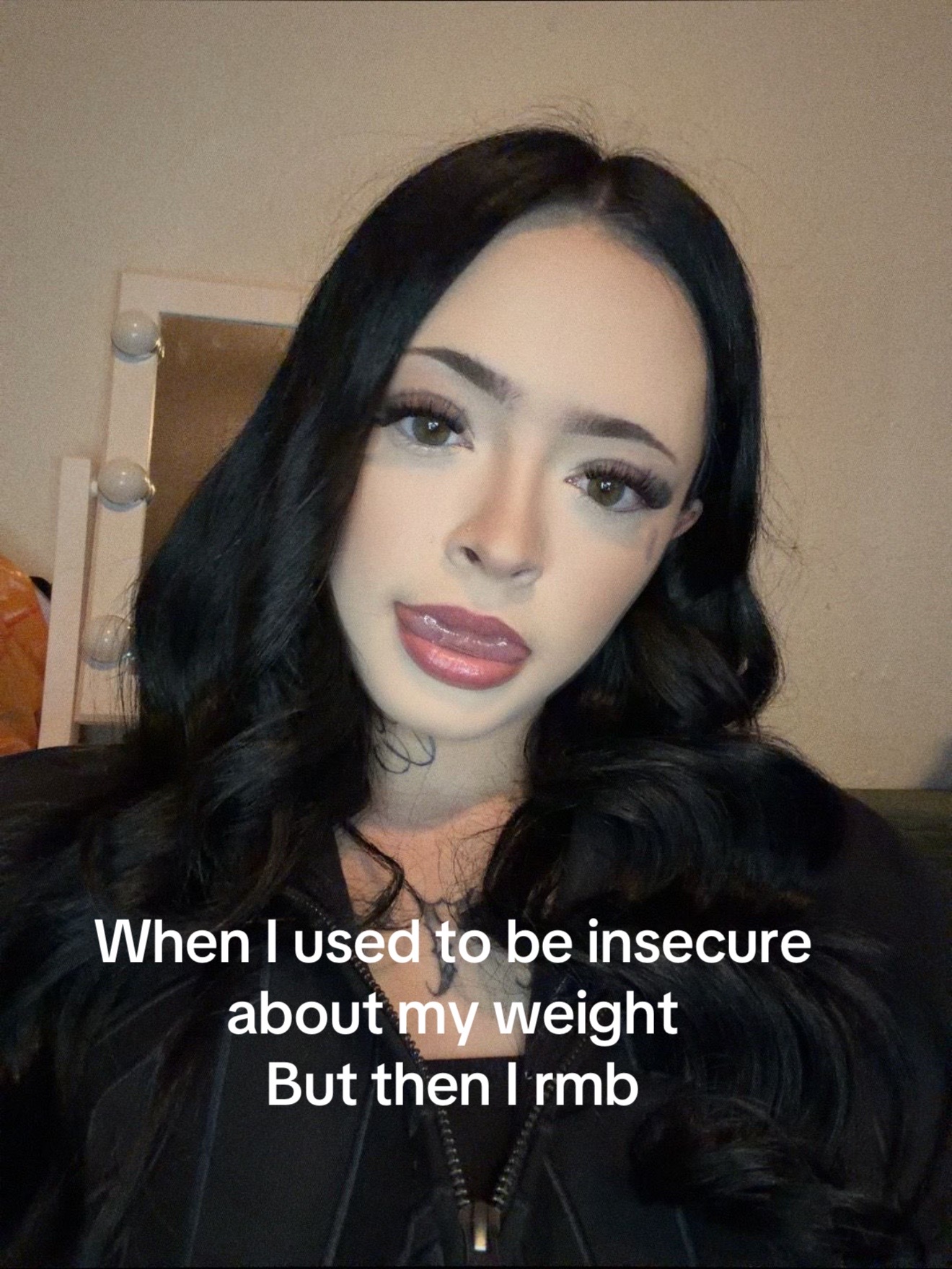 @Aribeenondattt