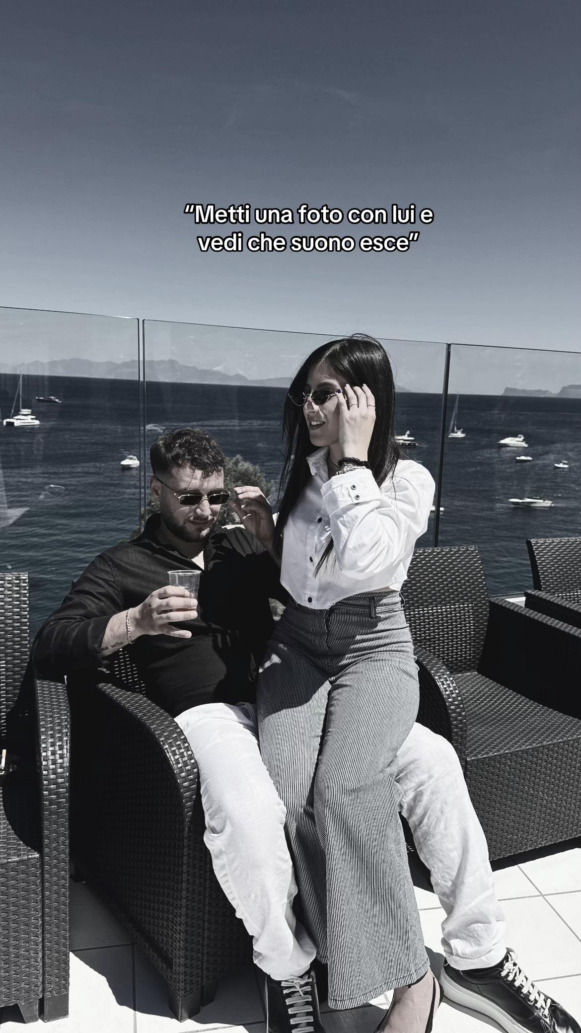 @auroravalentino