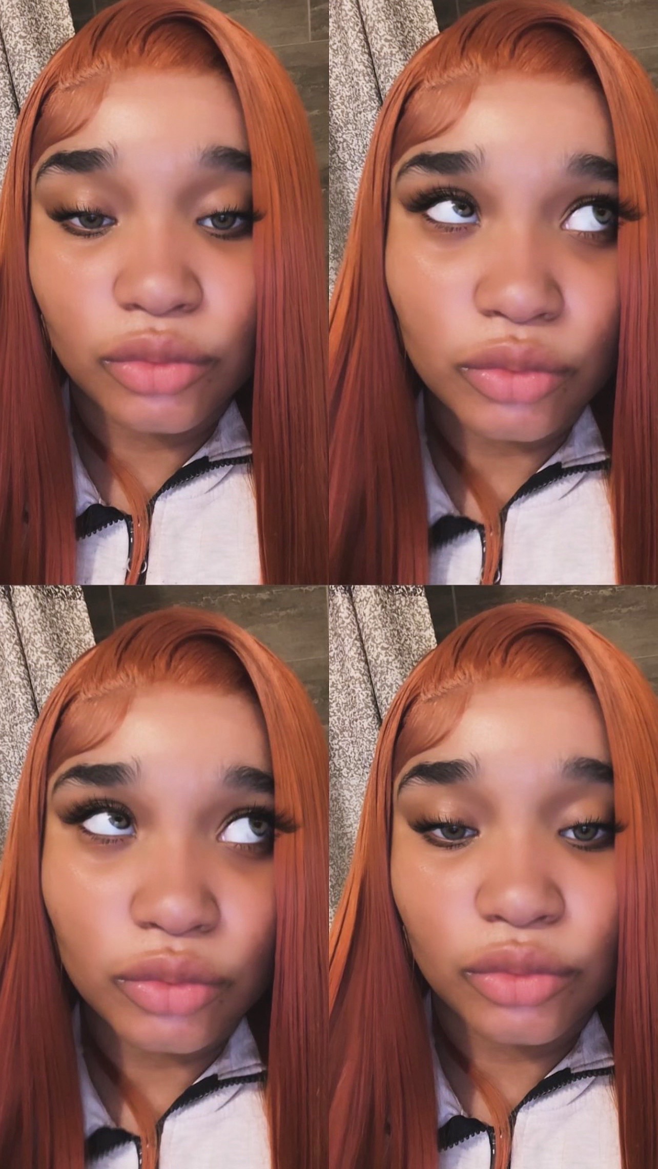 @theprettiestwhensad