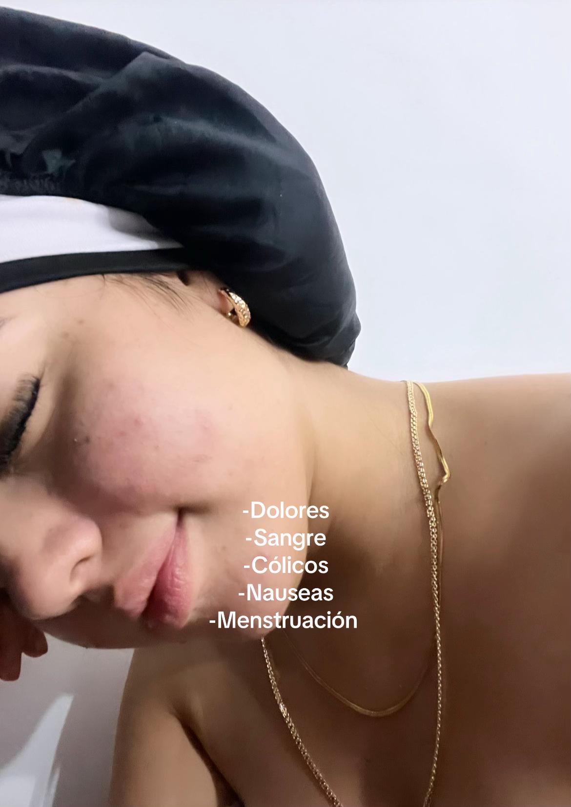 @️Meli