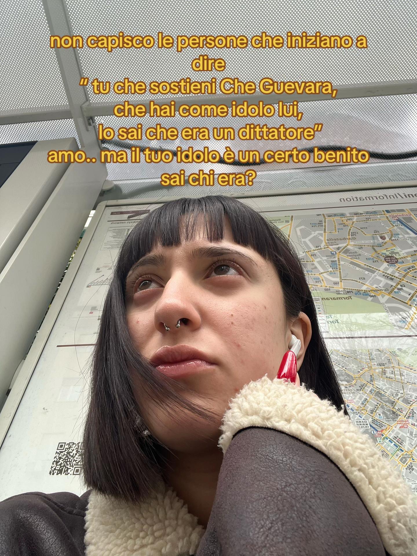 @𝑨𝒏𝒈𝒆𝒍𝒂